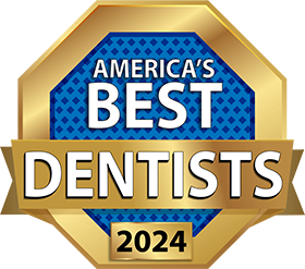 America's Best Dentists 2024