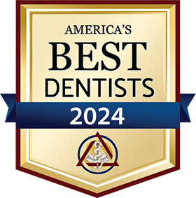 Best Dentists 2024